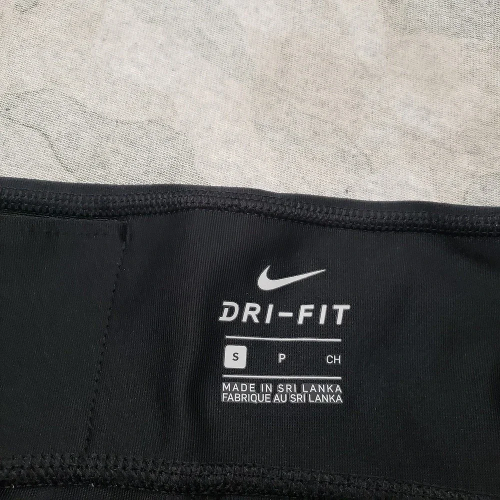 Nike item good